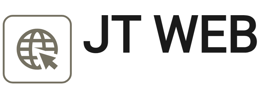 https://jt-web.fr/